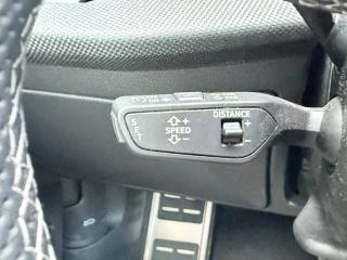 AUDI A3 usata, con Sistema di navigazione