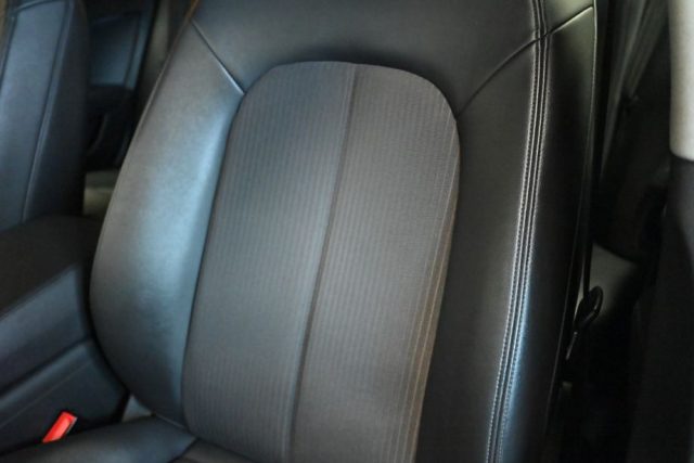 AUDI A6 allroad usata 47