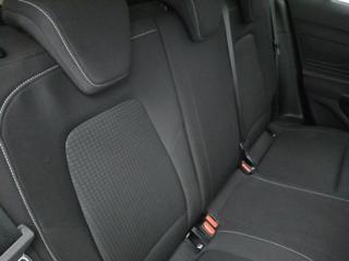 FORD Focus usata, con Chiusura centralizzata telecomandata