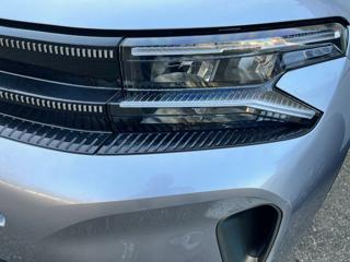CITROEN C5 Aircross usata, con Alzacristalli elettrici