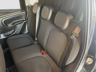 FIAT Panda usata 9