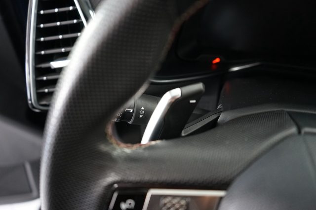 DS AUTOMOBILES DS 7 usata 49