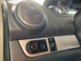 CHEVROLET Aveo usata, con Climatizzatore