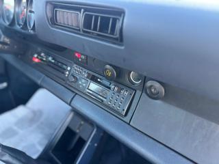 PORSCHE 911 usata 13