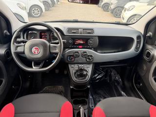 FIAT Panda usata 15