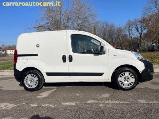 FIAT Fiorino usata, con Airbag Passeggero