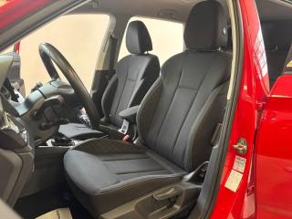 SKODA Kamiq usata, con Cerchi in lega