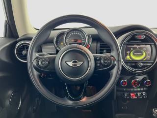 MINI Mini usata 11
