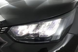 PEUGEOT 2008 usata 8