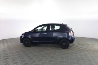 LANCIA Ypsilon usata 5