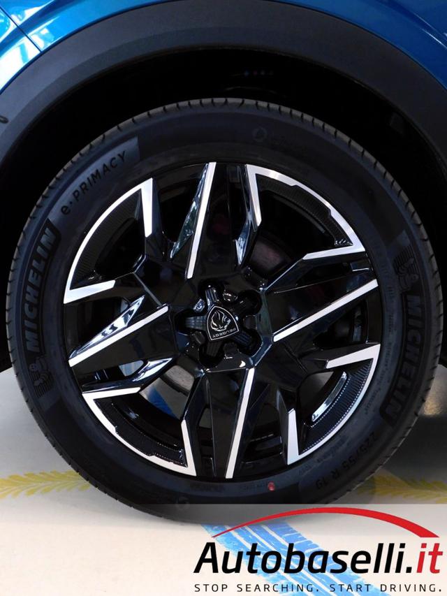 PEUGEOT 3008 usata 73