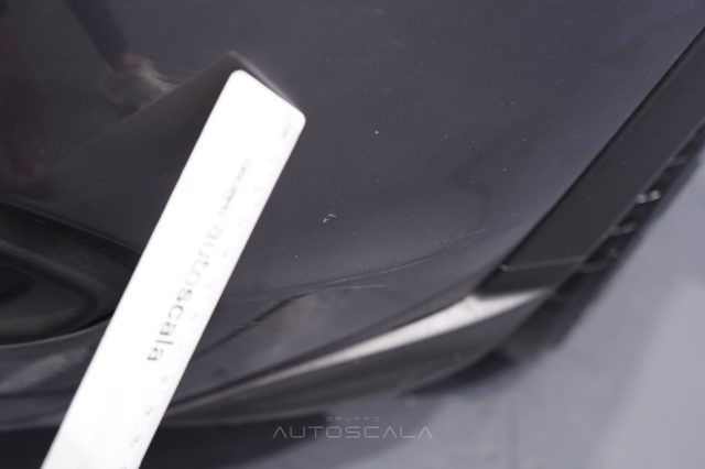 FIAT 500X usata 41