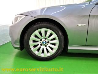 BMW 320 usata 54