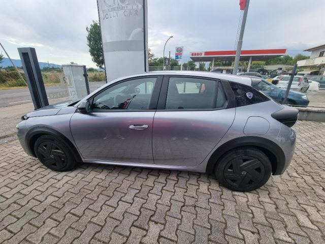 LANCIA Ypsilon usata, con Airbag laterali