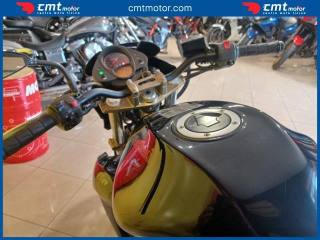 KAWASAKI ER-6N usata 7