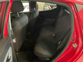 LANCIA Ypsilon usata, con USB
