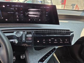 PEUGEOT 3008 usata, con Immobilizzatore elettronico