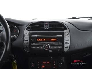 FIAT Bravo usata 14