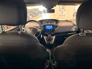 LANCIA Ypsilon usata 15