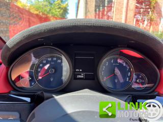 MASERATI GranTurismo usata, con Fari Xenon