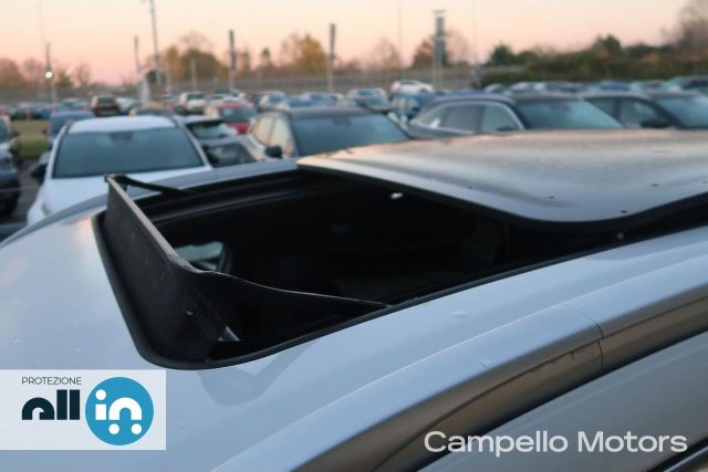 OTHERS-ANDERE OTHERS-ANDERE usata 15