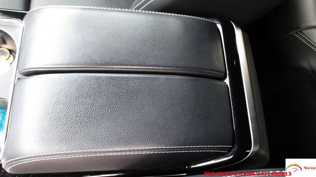LAND ROVER Range Rover Velar usata 90