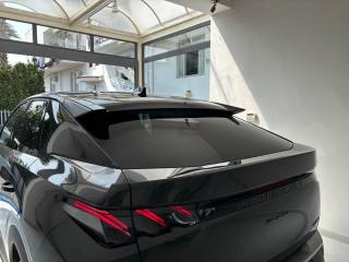 PEUGEOT 3008 usata, con Climatizzatore