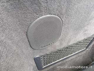 MERCEDES-BENZ SLK usata 15