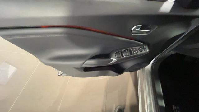 NISSAN Juke usata, con Sedili riscaldati