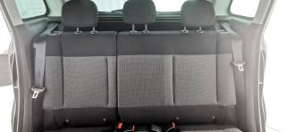 CITROEN C3 Aircross usata 48