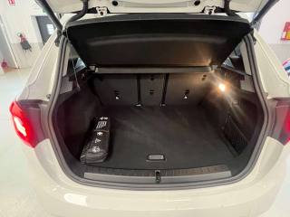 BMW 216 usata, con Alzacristalli elettrici