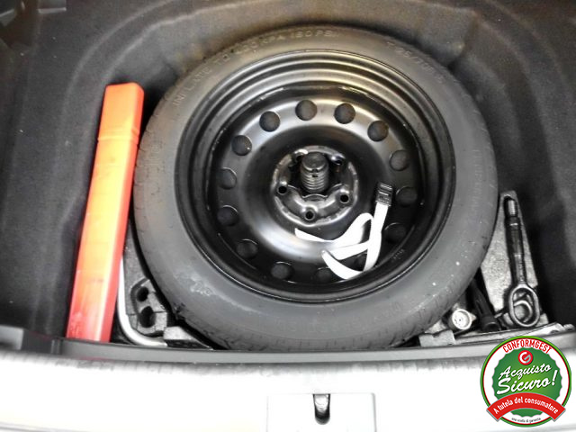 VOLKSWAGEN Golf usata, con Start/Stop Automatico