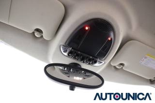 MINI Countryman usata 28