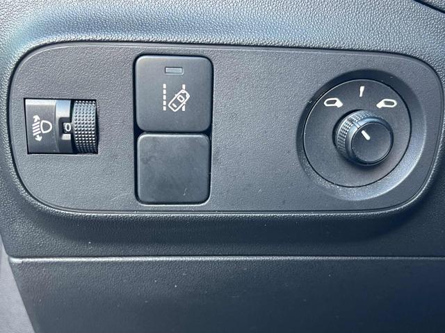 CITROEN C3 usata, con Servosterzo