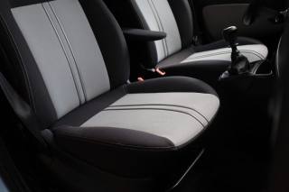 FIAT Qubo usata 80