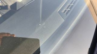 BMW 118 usata, con Climatizzatore