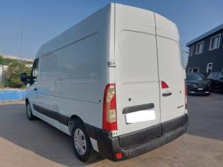 RENAULT Master usata 5