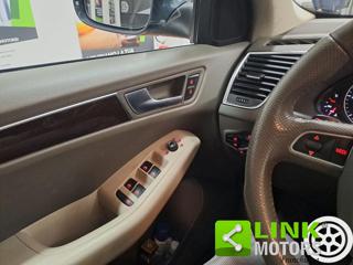 AUDI Q5 usata 39