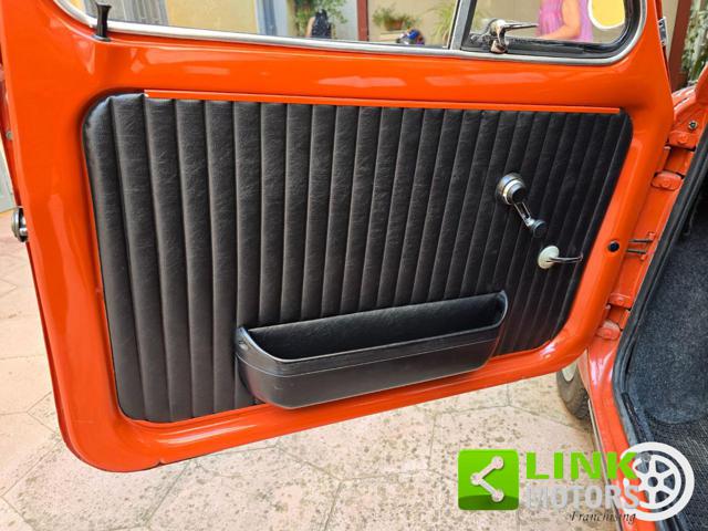 FIAT 500L usata 24