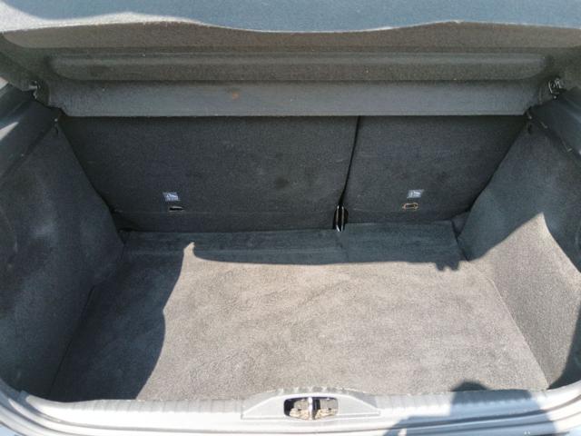 CITROEN C3 usata, con Alzacristalli elettrici