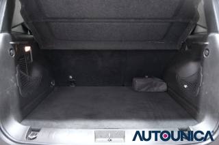 JEEP Renegade usata 53