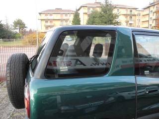 TOYOTA RAV 4 usata 51