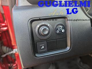 DACIA Duster usata 34