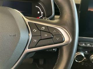 RENAULT Clio usata, con Isofix