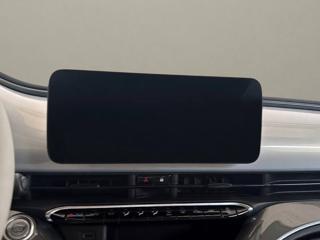 FIAT 500e usata, con Servosterzo