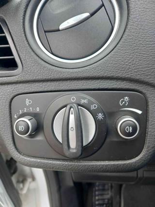 FORD S-Max usata 28