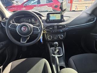 FIAT Tipo usata, con Climatizzatore
