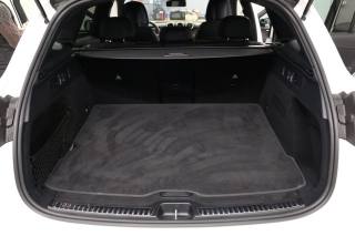 MERCEDES-BENZ GLC 220 usata, con Bluetooth