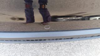 FIAT 500X usata, con Touch screen