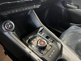 ALFA ROMEO Tonale usata, con Controllo trazione